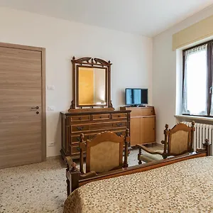 bb-monte-croce.hotelinveneto.com/