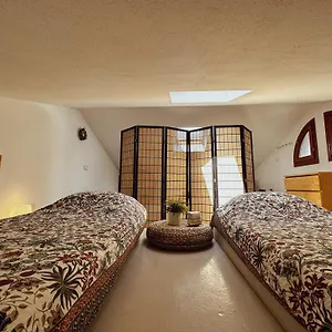 Casa vacanze Casa Rais Dragut, Capraia