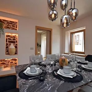 design-residence-nellere.hotelinveneto.com/
