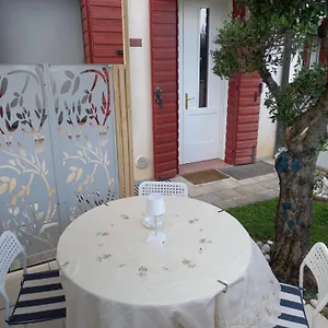 appartamento-regina.hotelinveneto.com/